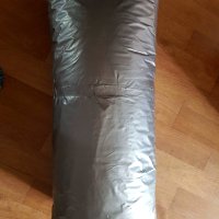 review of 굴뚝과자 대롱 강냉이 마카로니 과자 2 5kg