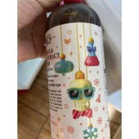 review of Kiehls 키엘 칼렌듈라 토너 500ml 점보사이즈 미국 무료