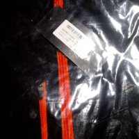 review of 2489035 Nike 나이키 스포츠웨어 PANT WIDE - 운동복 하의 그레이 / 세일