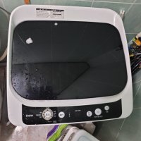 review of 하이얼  일반 세탁기 에코 필터 0036 I WASH-B HWM38XQ HWM40FTW