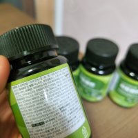 review of 바디홉 락토페린 맥스 60정 1개월 1박스