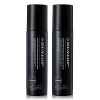 review of 던롭 엑스퍼트 남성 원샷 올인원 150ml x 3개