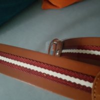 review of 이태리 통가죽벨트 28종 남성캐주얼 일반사이즈 빅사이즈 허리띠 블랙 belt strap