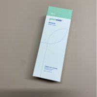 review of 닥터지 레드 블레미쉬 멀티 플루이드 스킨로션 피부과 로션 군대px화장품