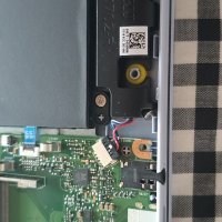 review of ASUS 비보북프로 15 OLED K6500ZC-MA283