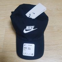 review of 우알롱 Signature Logo ball cap - DUSTY cap logo 002dpk