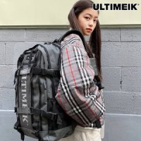 review of ULTIMEIK 7900 백팩 블랙 7900