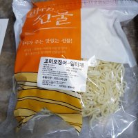 review of 가문어 통족 소 1kg 문어다리 통다리 문어발 통통이