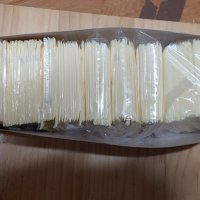 review of 소와나무 동원 소와나무 트리플 슬라이스치즈 1.8kg 100매