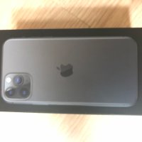 review of Apple iPhone 13 Pro Max 256GB Alpine Green - Unlocked (Renewed)