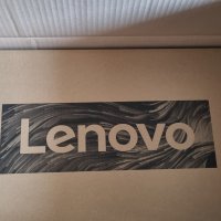 review of LENOVO 17인치 저렴한 사무용노트북 SLIM3-17ALC WIN10