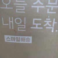 review of AK온라인몰 테슬라 애슬리오 래쉬가드 터틀넥 긴팔 AO STR01 - 트렌디 감성의 스마트한 쇼핑공간