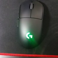 review of RAZER 오로치 v2