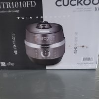 review of 쿠쿠 -무료배송 쿠쿠 업소용전기밥솥 30인용 CR-3055B- CR-