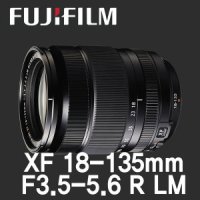 review of 캐논 정품 EF-S 18-135mm F3.5-5.6 IS USM