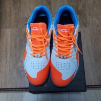 review of [NIKE]나이키 테니스화 Women’s City Court IV 343990-162 250MM