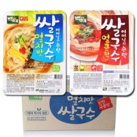 review of 백제 쌀국수 멸치맛 30개 (1박스) 추가 김치맛 육개장맛 얼큰한맛