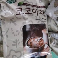 review of 오뚜기 오쉐프 핫쵸코 1kg 핫초코 코코아 자판기용