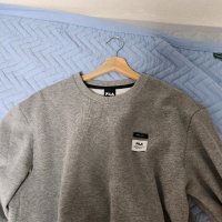 review of FILA t 셔츠 WEI 12885728HV 남성