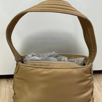 review of 비스크 비건 빌로우 BILLOW Twill Green HVISK