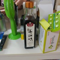 review of 인산가 복해정 사리장 300ml 유황오리간장 죽염본가 인산죽염