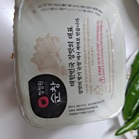 review of 청정원 순창 막장 450g, 1개