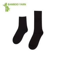 review of IL-O-GONG-CHIL 결제 5일 이내 1507 모노 트라우져 스니커즈 삭스 스노우 MONO TROUSER SNEAKERS SOCKS