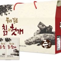 review of [천호엔케어] 헛개즙 프리미엄 30팩 2박스 /헛개차 /천호식품