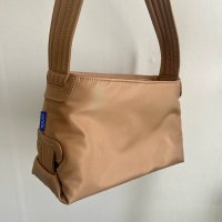 review of HVISK SHOULDER BAG SCAPE ARMY GREEN 비스크 비건 스케이프 숄더백 아미 그린