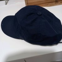 review of 파타고니아 모자 보드숏 볼캡 캠핑 Hat HAT 라인 Patagonia 덕빌캡