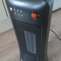 review of 모리타 MHF-J200PRW