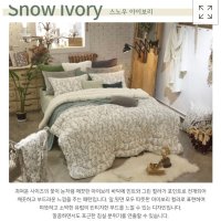 review of 패드구성 OneTV 마마인하우스by박홍근 K 광목면100X극세사 침구풀세트