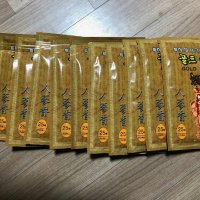 review of 마음트리 야생화꿀 260g 천연벌꿀 꿀답례품 벌꿀선물