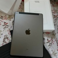 review of 삼성전자 갤럭시탭 A8 SM-X205 LTE 64GB