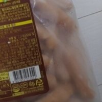 review of 청정원 리치부어스트 칼집프랑크 750g 90개