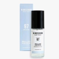 review of 너하나 나하나 드레스퍼퓸 세트 No 97 에이프릴코튼 70ml 150ml