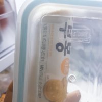 review of 풀무원 치즈쏙 두부봉 180g  18개