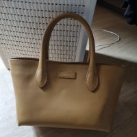 review of 아보네 르아보네 WALLET BAG