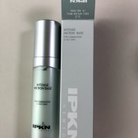 review of 입큰 입큰 인텐스 마이크론 베이스 35ml