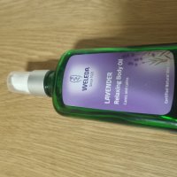 review of Neutrogena 뉴트로지나 건성 피부 바디 오일 라이트 참깨 포뮬라 473ml