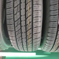 review of 245 45 19 한국타이어 벤투스 V2 AS 245/45R19 타이어매치