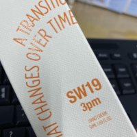 review of SW19 3pm PERFUME & HAND CREAM DUO SET