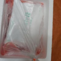 review of 컨츄리덕 유황 오리훈제 슬라이스(국산) 400g 400g   5팩