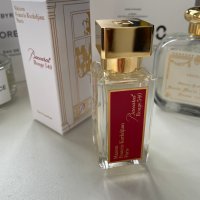 review of 버버리 향수 터치 우먼 오드퍼퓸 EDP 100ml