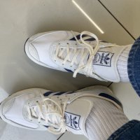 review of 아디다스 TRX Vintage Shoes GX4579