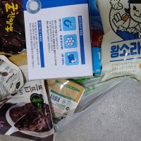 review of 동원 딤섬 새우하가우 만두 300g x 6봉