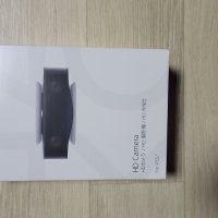 review of PS5 소니정품 플레이스테이션5 플스카메라 HD카메라 CFI-ZEY1G