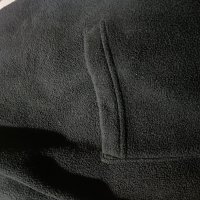 review of 언리미트 Fleece Liner (U21DTJK60)