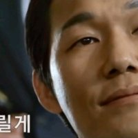 review of 밸런시스 헬스공 운동 요가 짐볼 임산부 홈트