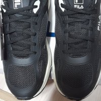 review of FILA 휠라 스카이러너 94 22 1RM02247E-919 S1